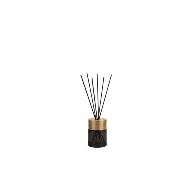 PERFUME DIFFUSER