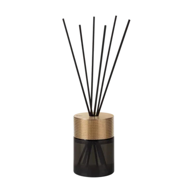 PERFUME DIFFUSER