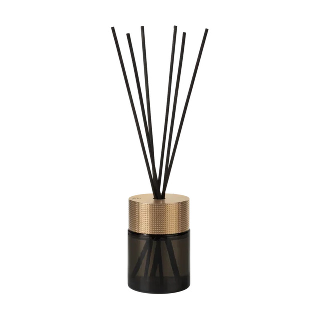 PERFUME DIFFUSER