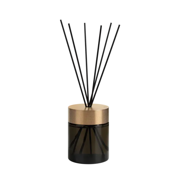 PERFUME DIFFUSER