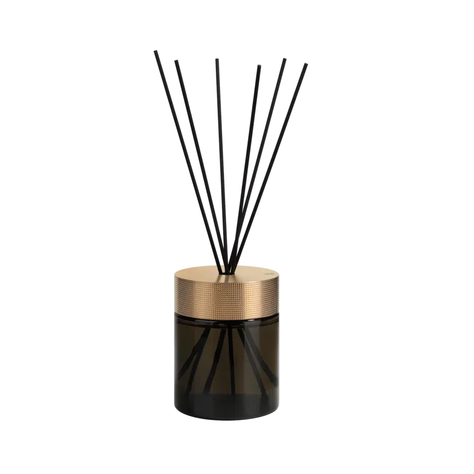 PERFUME DIFFUSER