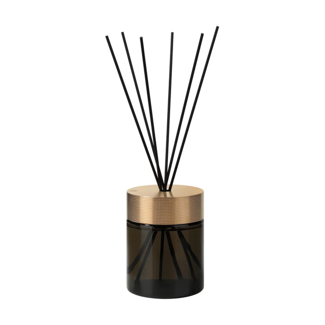 PERFUME DIFFUSER