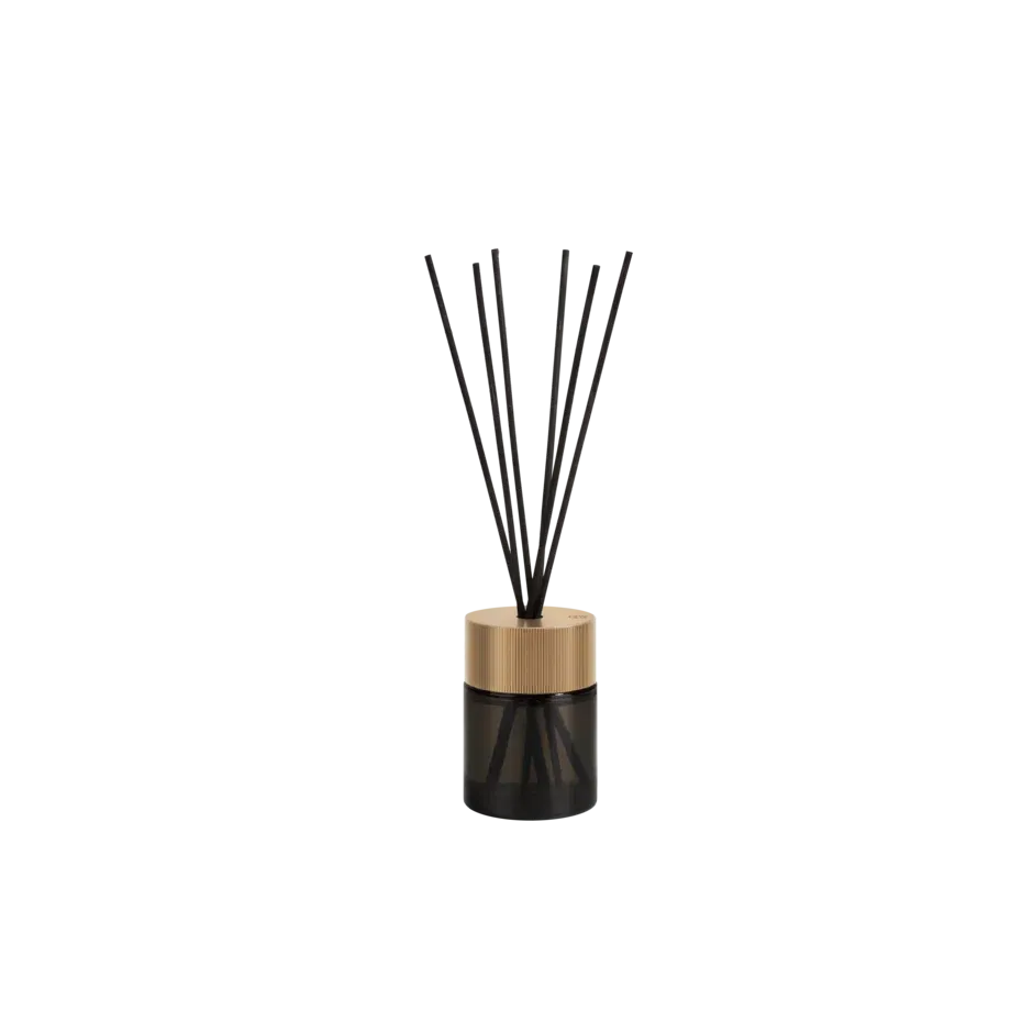PERFUME DIFFUSER