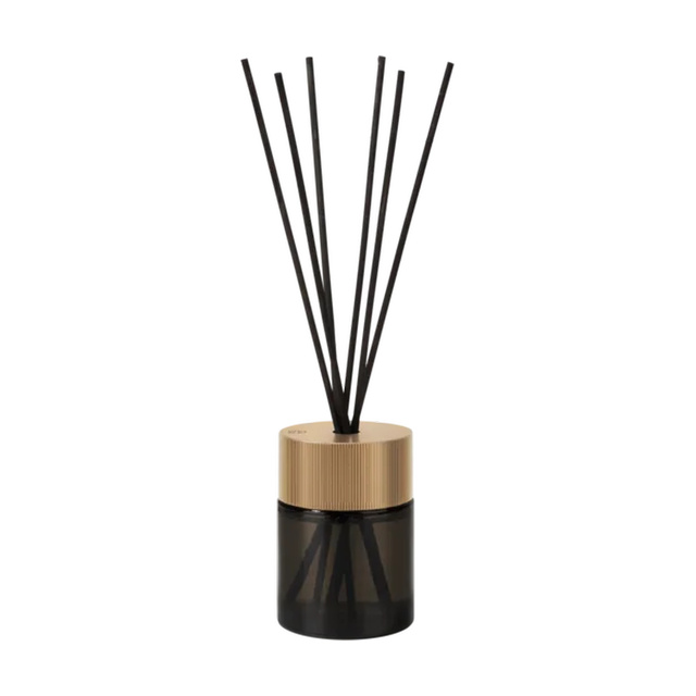 PERFUME DIFFUSER