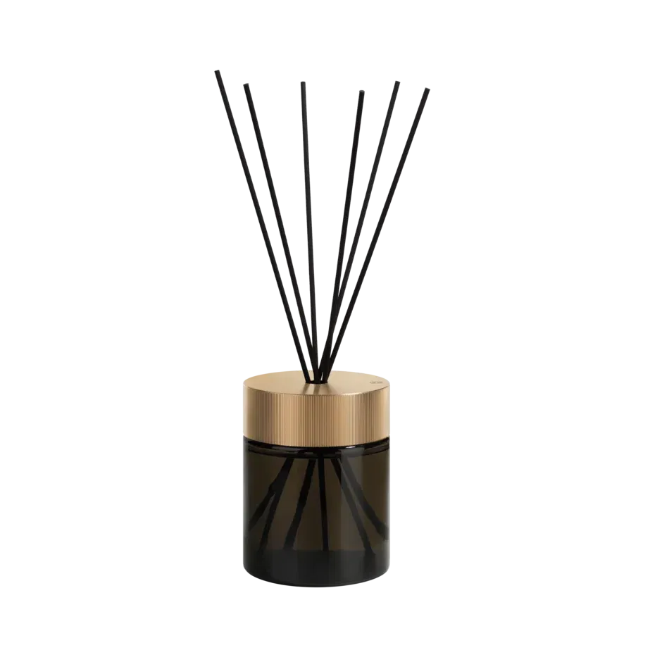 PERFUME DIFFUSER