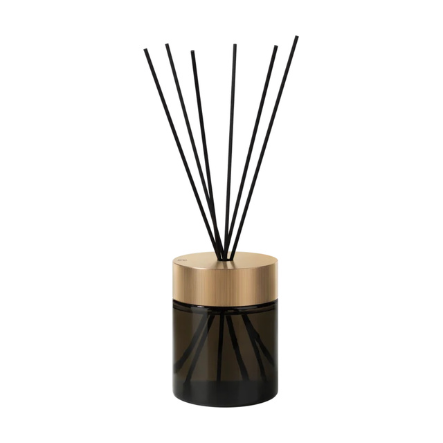 PERFUME DIFFUSER
