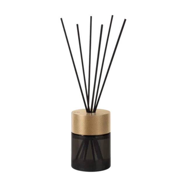 PERFUME DIFFUSER