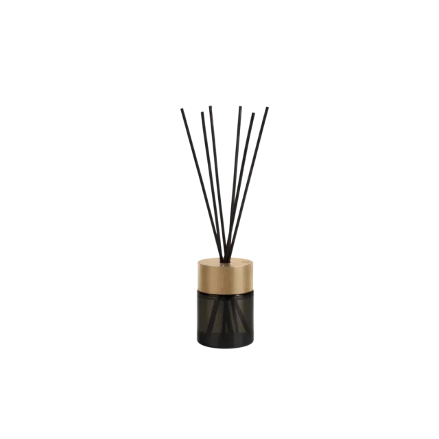 PERFUME DIFFUSER