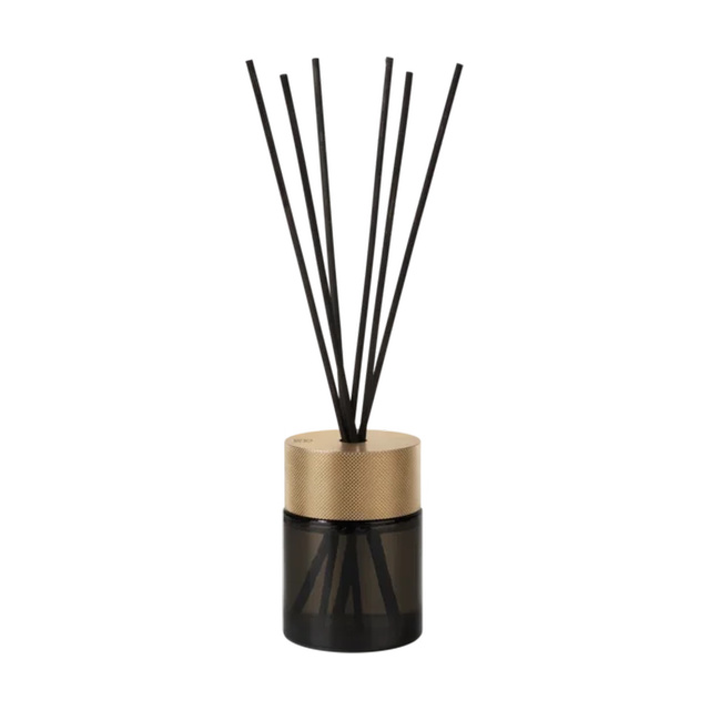 PERFUME DIFFUSER