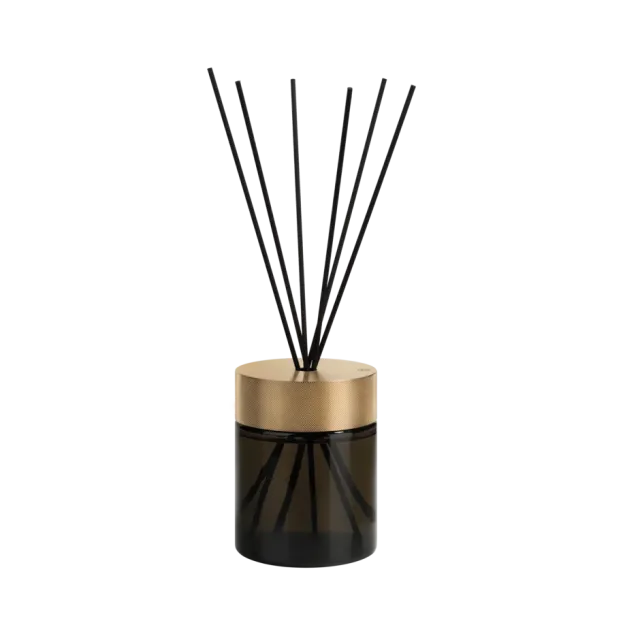 PERFUME DIFFUSER