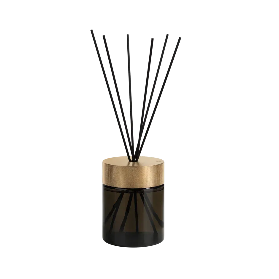 PERFUME DIFFUSER
