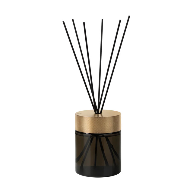 PERFUME DIFFUSER