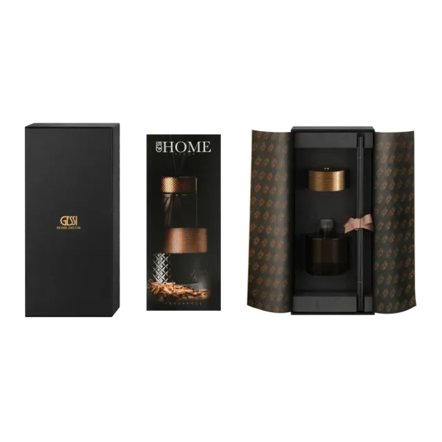 PERFUME DIFFUSER