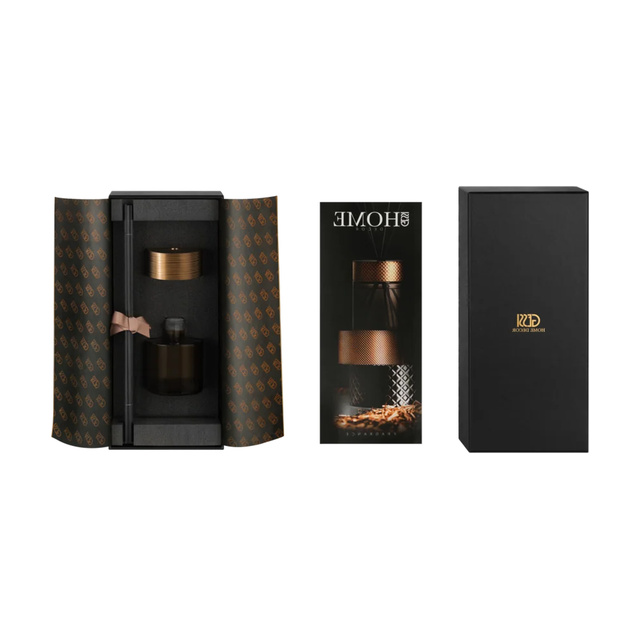 PERFUME DIFFUSER