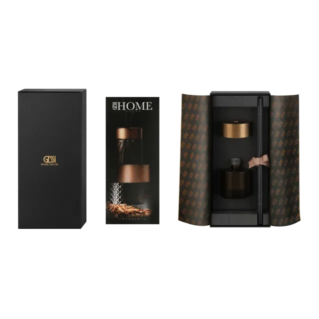 PERFUME DIFFUSER