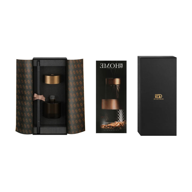 PERFUME DIFFUSER