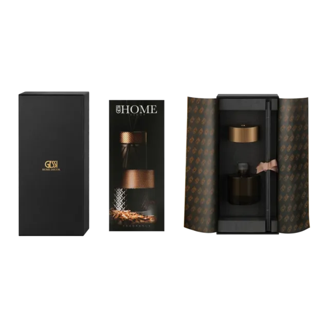 PERFUME DIFFUSER