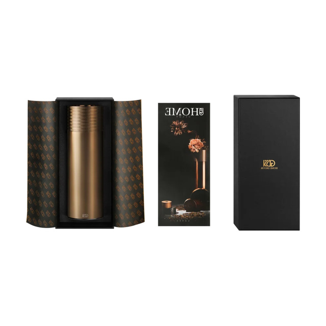 PERFUME DIFFUSER