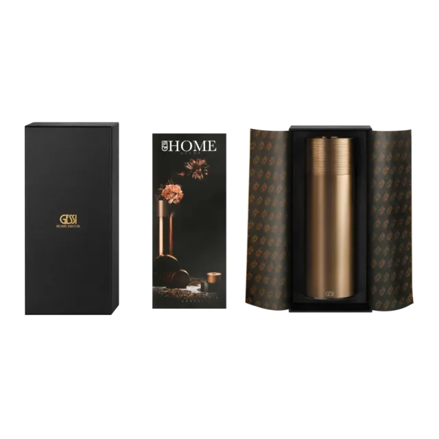 PERFUME DIFFUSER