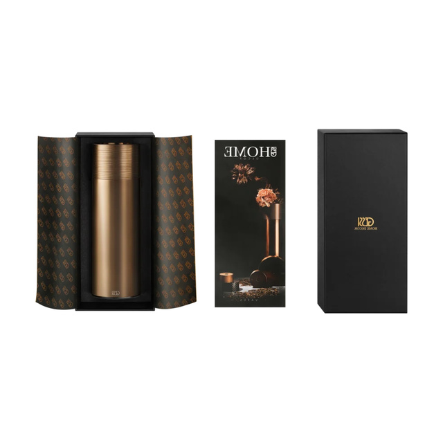 PERFUME DIFFUSER