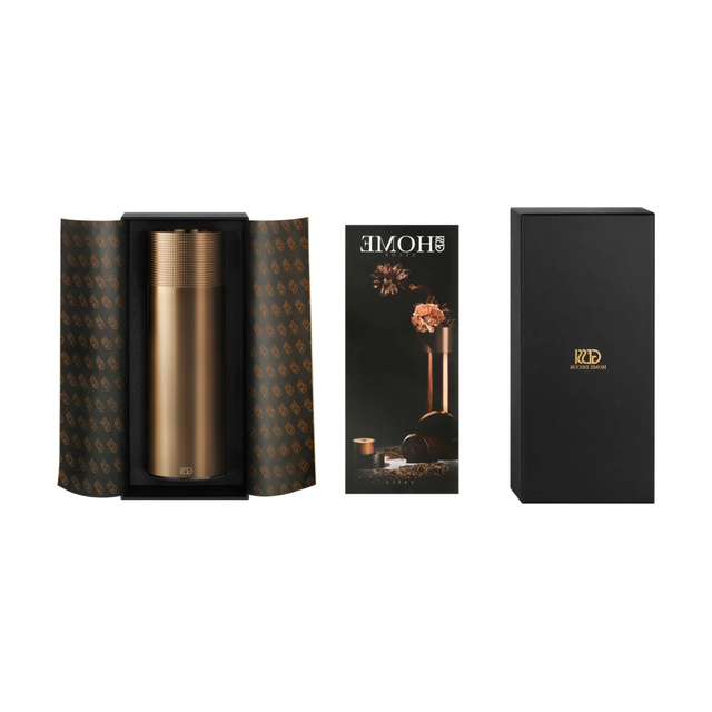 PERFUME DIFFUSER