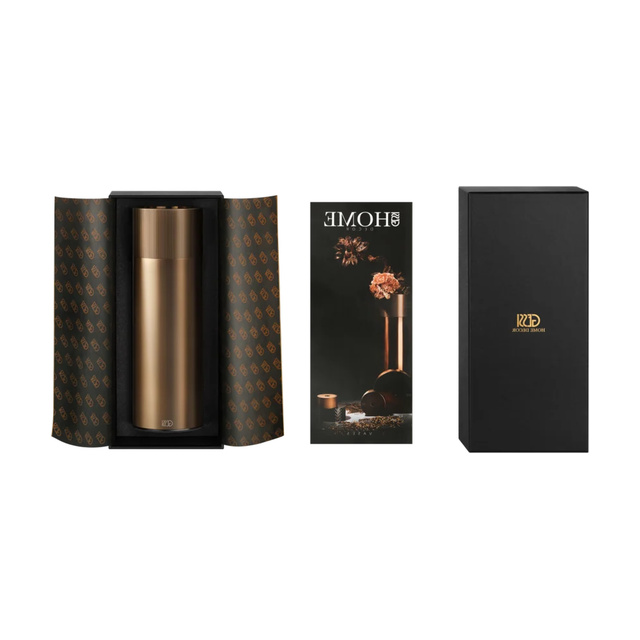 PERFUME DIFFUSER