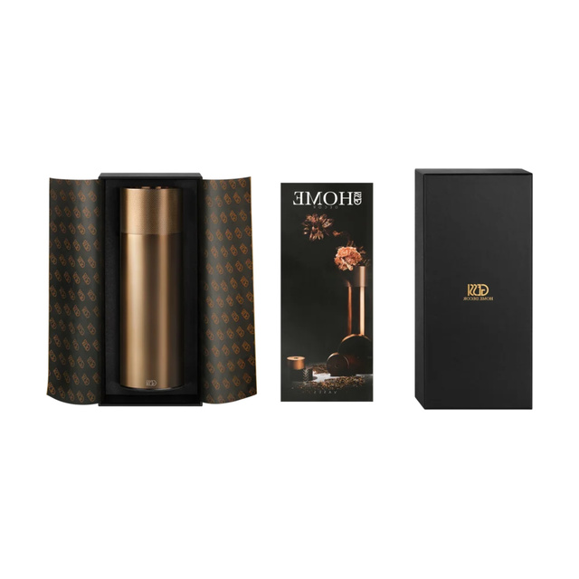 PERFUME DIFFUSER