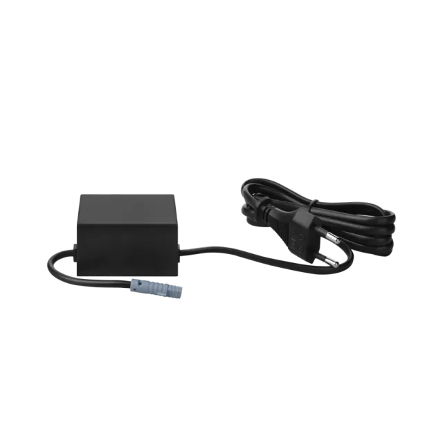 POWER SUPPLY