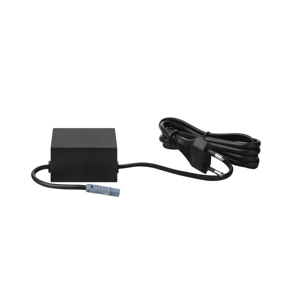 POWER SUPPLY