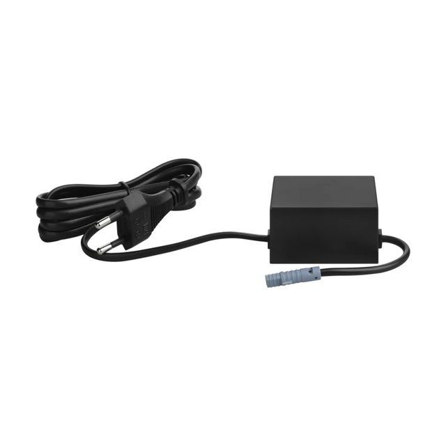 POWER SUPPLY