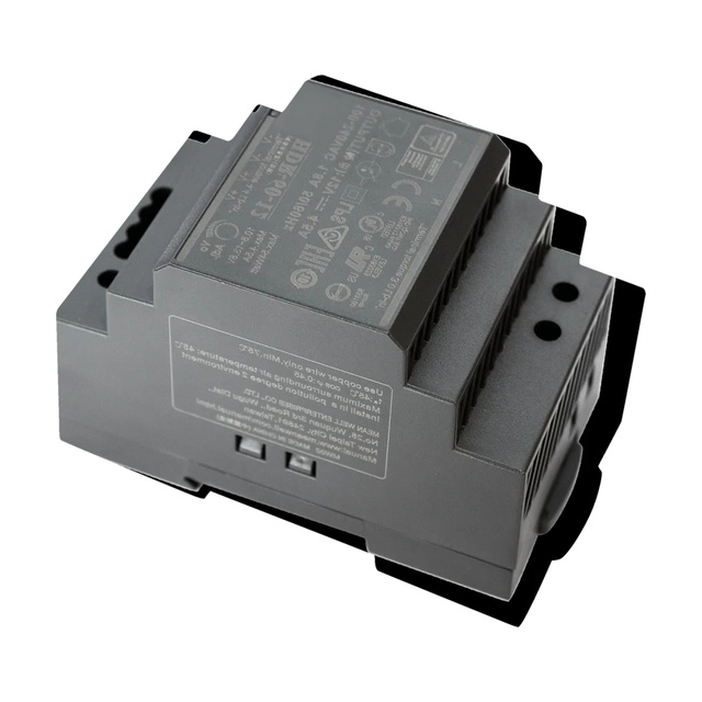 POWER SUPPLY