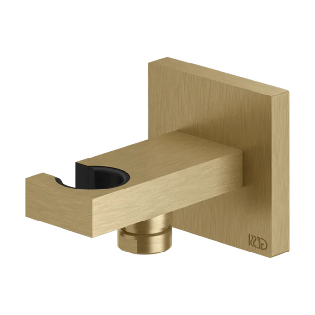 PRESA ACQUA-SUPPORTO