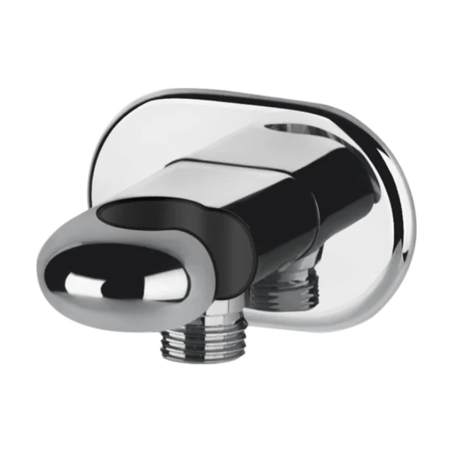 PRESA ACQUA-SUPPORTO