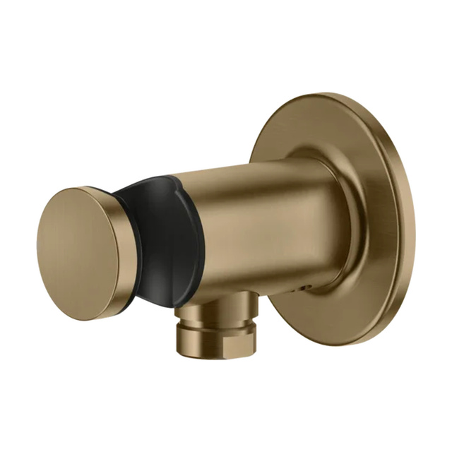 PRESA ACQUA-SUPPORTO