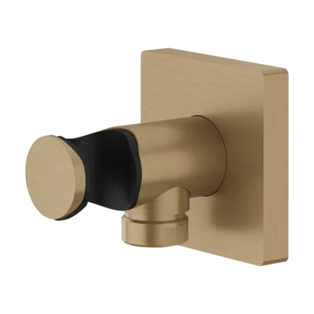 PRESA ACQUA-SUPPORTO