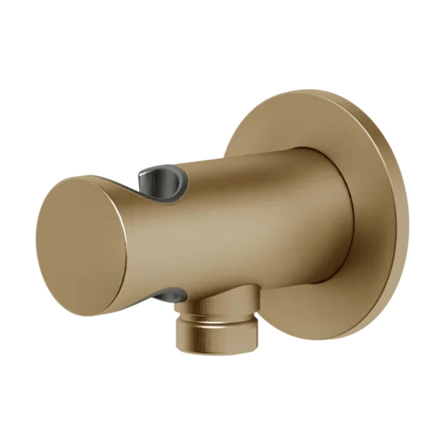 PRESA ACQUA-SUPPORTO