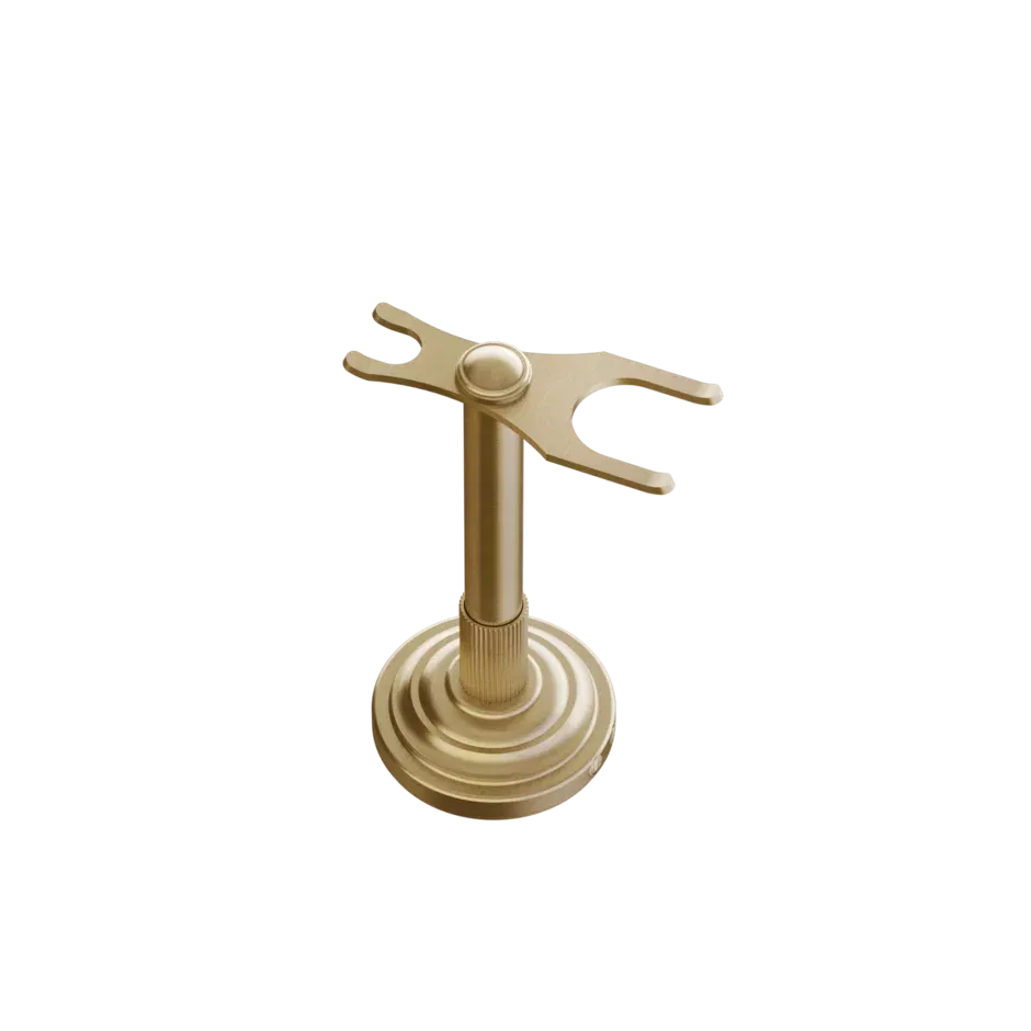 RAZOR HOLDER