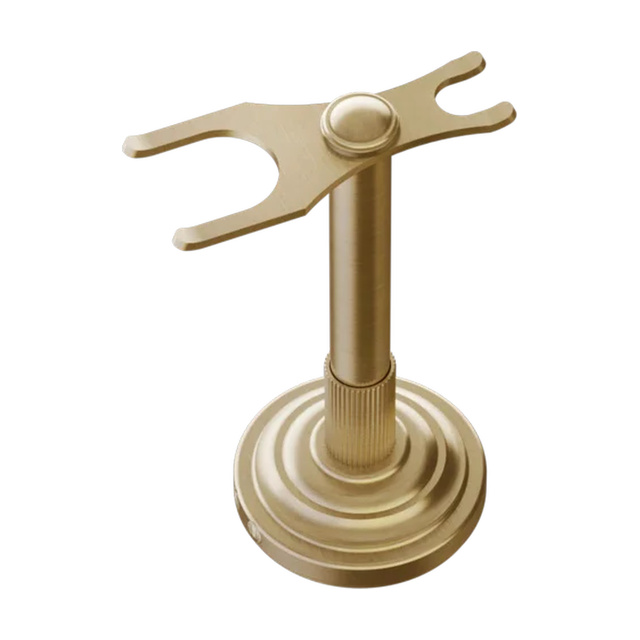 RAZOR HOLDER