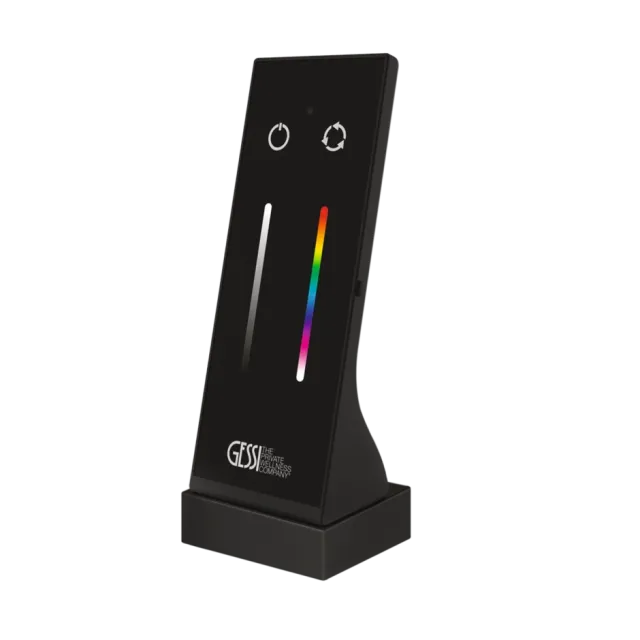 REMOTE CONTROL