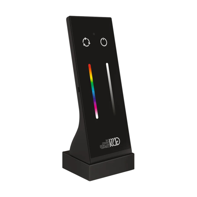 REMOTE CONTROL
