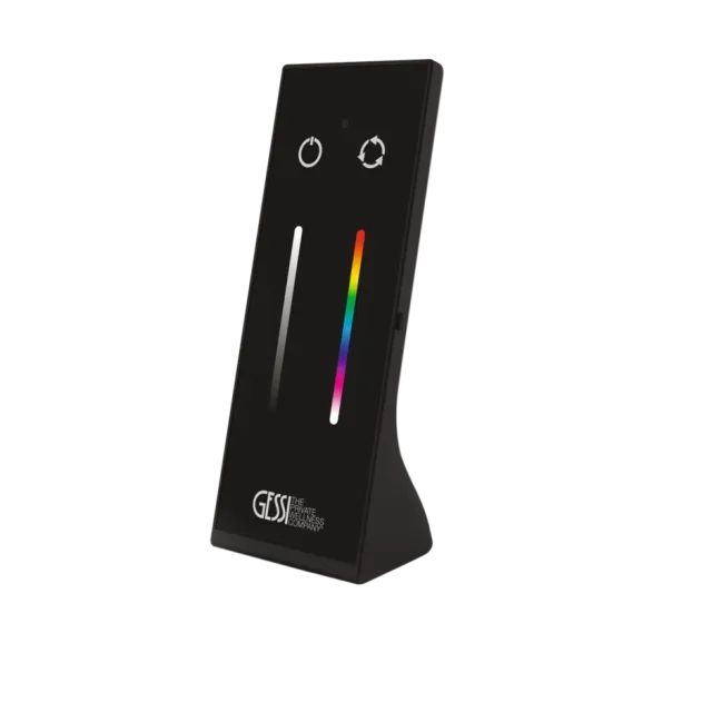 REMOTE CONTROL