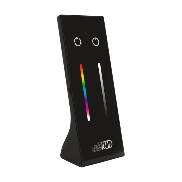 REMOTE CONTROL