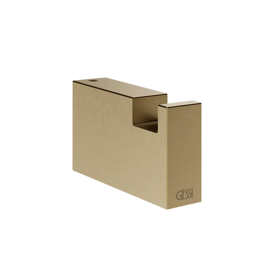 ROBE HOOK