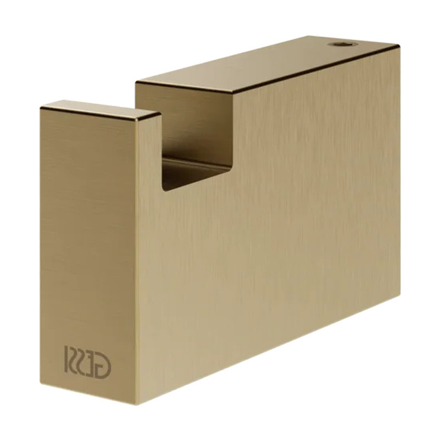 ROBE HOOK