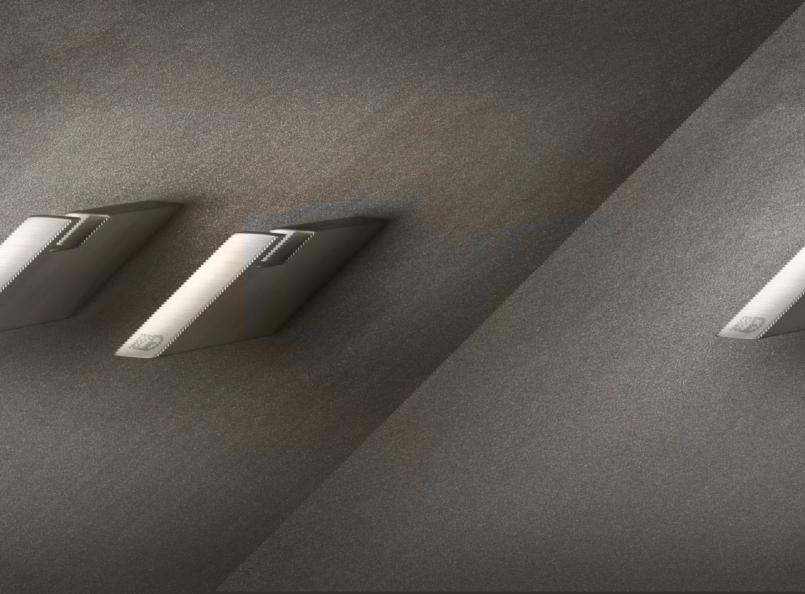 ROBE HOOK