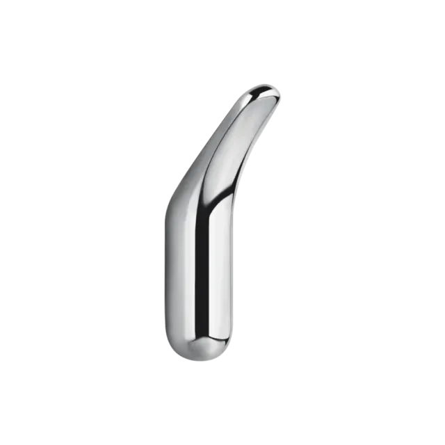 ROBE HOOK