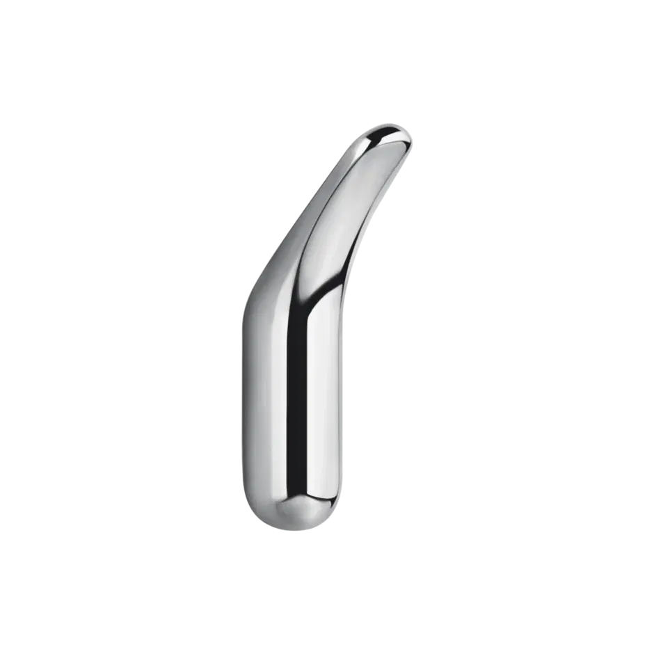 ROBE HOOK