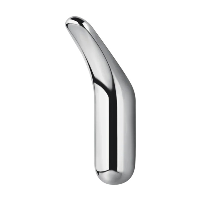 ROBE HOOK