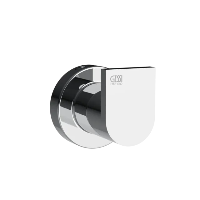 ROBE HOOK
