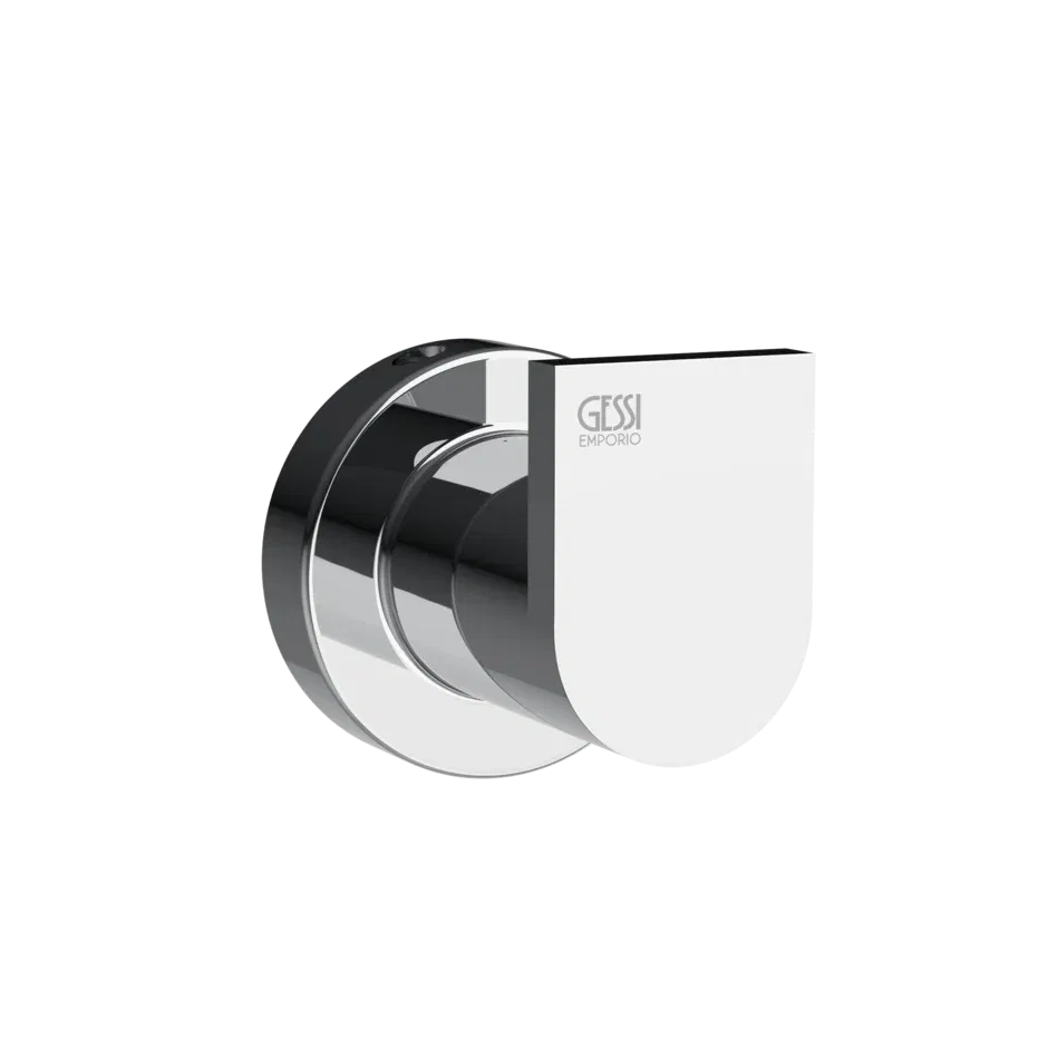 ROBE HOOK